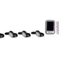 Ford Performance Parts 2015 Mustang TPMS Sensors and Activation Tool Kit
