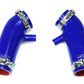 HPS Performance HPS Silicone Air Intake Kit Post MAF Hose Nissan 2009-2020 370Z 3.7L VQ37VHR, 87-68426