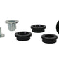 Whiteline Rear Diff Mount Insert