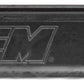 AEM Induction AEM 19-20 Subaru WRX STI 2.5L DryFlow Air Filter 28-50092