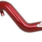 AEM Induction AEM 97-01 Honda Prelude Base & Type SH Red Short Ram Intake 22-406R