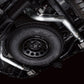 AWE Tuning AWE 4th Gen GM 1500 5.3L 0FG Catback Split Rear Exit (w/ Bumper Cutouts) - OE Tips 3015-31200