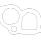Cometic Gasket Cometic Chrysler B/RB .060in AFM Water Pump Gasket Set C5615-060