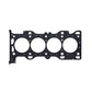Cometic Gasket Cometic Mazda L3-VDT MZR .034in MLX Cylinder Head Gasket - 89mm Bore C4970-034