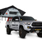 Body Armor 4x4 Sky Ridge Pike 2-Person Tent 20010