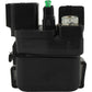 Arrowhead Suzuki Starter Relay 240-54054