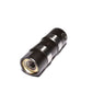COMP Cams Hydrlc Roller Lifter FS O-E in 877-1