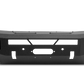 Body Armor 4x4 13-18 Dodge Ram 2500/3500 Eco Series Front Winch Bumper DG-19338
