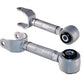 Whiteline 17-23 Tesla 3 / 20-23 Tesla Control Arm Rear Toe Arm KTA327