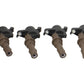 Ford Performance Parts Ford Racing 4.6L/5.4L 3V IGNITION Coil Set