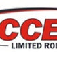 Access Limited 06-08 I-350 I-370 Crew Cab 5ft Bed Roll-Up Cover 22249