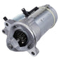 Ford Performance Parts High-Torque Mini Starter - Modular Engines