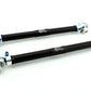 SPL Part Evo X Rear Lower Camber Links