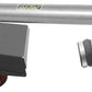 AEM Induction AEM 2015-2016 C.A.S Subaru Legacy H4-2.5L F/I Cold Air Intake 21-808C