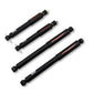 Belltech Shock Set Nitro Drop 2