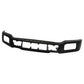 Spyder Ford F150 18-20 KING RANCH LIMITED w/Fog Lights Hole Front Bumper- Black (OEM JL3Z17757EAPTM) 9948442