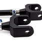 SPL Part BMW F2X/F3X Rear Traction Links