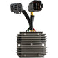 Arrowhead Arctic Cat Reg/Rect 230-58159