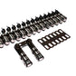 Comp Cams CS Street & Marine Lifters
