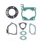 Athena Top End Gaskets P400210600126