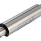 Borla XR-1 Multicore 2.5in Inlet 4in Outlet RDX 14in 401383