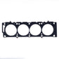 Cometic Gasket Cometic Ford FE V8 .070in MLS Cylinder Head Gasket - 4.165in Bore - Does Not Fit 427 SOHC Cammer C5834-070
