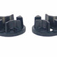 Whiteline 02-06 Mini Cooper Engine Mount - Lower Bushing Kit W93520