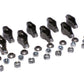 Comp Cams P MAGNUM ROLLER ROCKER