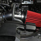 AEM Induction AEM 14-16 Mazda 6 2.5L - Cold Air Intake System 21-779C