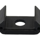 Whiteline Positive Shift Kit Bushing FR-S BRZ