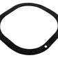 Ford Performance Parts Ford Racing 8.8inch Axle Girdle Cover Kit