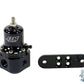 AEM Electronics Fuel Pressure Regulator