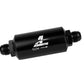 Aeromotive 10-Micron Microglass Filter AN-10