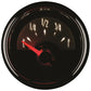 AutoMeter Gauge Fuel Level 2-1/16in. 240 Ohm(e) to 33 Ohm(f) Elec Cruiser 1117