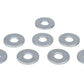 Ford Performance Parts Ford Racing Hood LATCH & Pin Kit