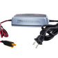 Ford Racing Ford GT Battery Charger Kit (US Models Only) M-10665-A