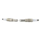 Ford Performance Parts 3V Cold Spark Plug Set (16mm Thread)