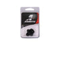 Aeromotive Cutoff ORB-10 to AN-12 Male Flare Fitting
