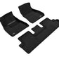 3D MAXpider 18-19 Tesla Model 3 Elegant Black R1 R2 L1TL00404709