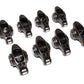 COMP Cams Rockers CS 1.7 7/16in Ultra Pro 1817-8