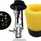 Aeromotive 99-02 Chevrolet Camaro Phantom Series Single 450lph Direct Drop-In Fuel Pump 19103