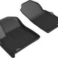 3D MAXpider 19-24 Lamborghini Urus Kagu Black R1 L1LB00011509