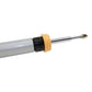 Belltech 15-20 Ford F-150 2WD/4WD 0-2inch Leveling Trail Performance Shock 26007