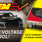 AEM EV CCU Kit 30-8405