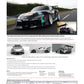 HKS FRP GT Wing 2020 GR Supra 53004-AT013