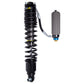 Bilstein 21-24 Ford Bronco B8 8112 Suspension Shock Absorber and Coil Spring Assembly - Rear Left 41-314326