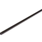 COMP Cams Pushrod CS 8.600 5/16 W/.210 7765-1