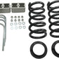 Belltech LOWERING KIT W/O SHOCKS 621