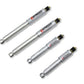 Belltech SHOCK SET STREET PERFORMANCE 9559