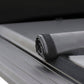 Access Literider 99-06 Chevy/GMC Full Size 6ft 6in Stepside Bed (Bolt On) Roll-Up Cover 32209